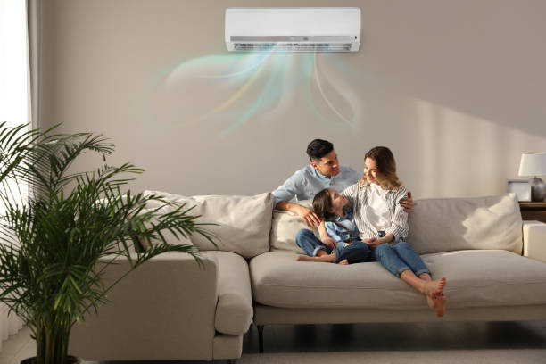 Best HVAC Retrofitting and Upgrading in Harleysville, PA