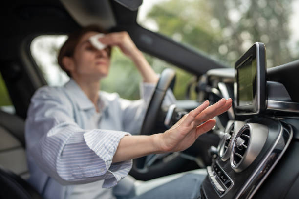 Best Air Conditioning Cleaning in Harleysville, PA