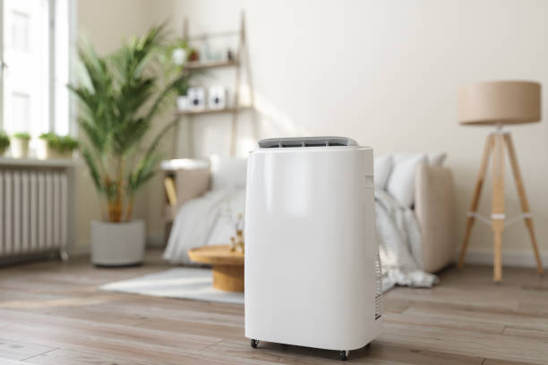 Best HVAC Financing and Leasing in Harleysville, PA